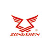 宗申動(dòng)力