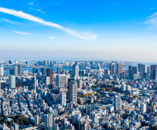 「頂級(jí)設(shè)計(jì)師」