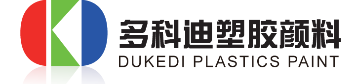 享生活logo